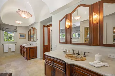 29 Upper Hook Road, Katonah, NY 10536 - Photo 27