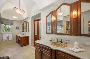 29 Upper Hook Rd, Katonah, NY 10536 - Photo 27