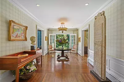 29 Upper Hook Road, Katonah, NY 10536 - Photo 9