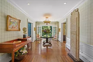 29 Upper Hook Rd, Katonah, NY 10536 - Photo 9