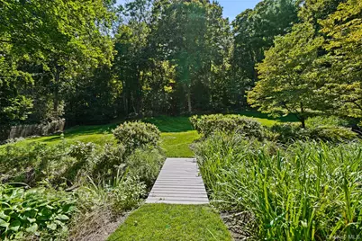 29 Upper Hook Road, Katonah, NY 10536 - Photo 43