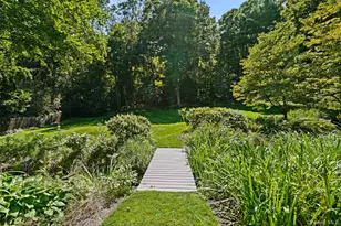 29 Upper Hook Rd, Katonah, NY 10536 - Photo 43
