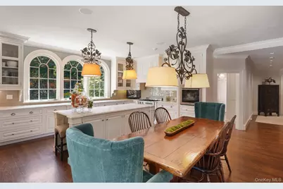 29 Upper Hook Road, Katonah, NY 10536 - Photo 23