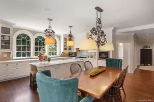 29 Upper Hook Rd, Katonah, NY 10536 - Photo 23
