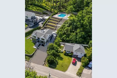 150 Sugar Toms Lane, East Norwich, NY 11732 - Photo 7