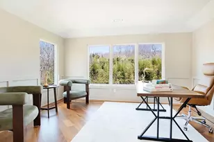 150 Sugar Toms Ln, East Norwich, NY 11732 - Photo 29