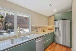 150 Sugar Toms Ln, East Norwich, NY 11732 - Photo 17