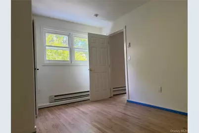 50 S Montgomery Street #4, Walden, NY 12586 - Photo 7