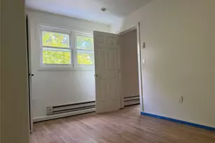 50 S Montgomery St, Walden, NY 12586 - Photo 7
