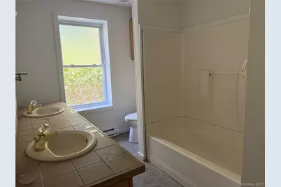 50 S Montgomery Street #4, Walden, NY 12586 - Photo 13