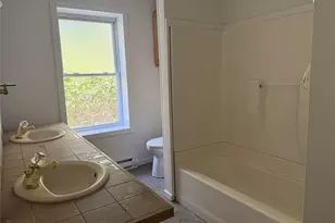 50 S Montgomery St, Walden, NY 12586 - Photo 13