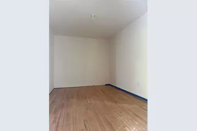 50 S Montgomery Street #4, Walden, NY 12586 - Photo 5