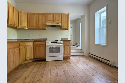50 S Montgomery Street #4, Walden, NY 12586 - Photo 3
