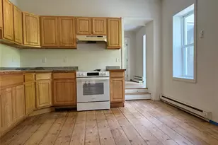 50 S Montgomery St, Walden, NY 12586 - Photo 3