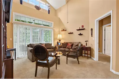 35 Symphony Drive, Lake Grove, NY 11755 - Photo 5