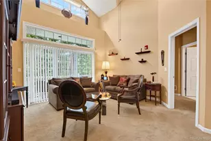 35 Symphony Dr, Lake Grove, NY 11755 - Photo 5