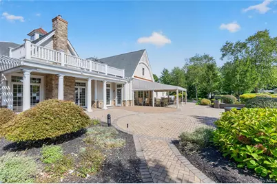 35 Symphony Drive, Lake Grove, NY 11755 - Photo 17