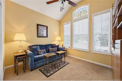 35 Symphony Drive, Lake Grove, NY 11755 - Photo 15