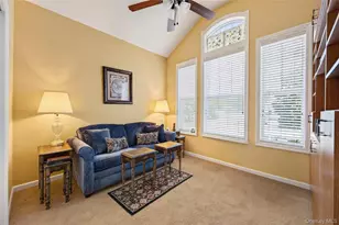 35 Symphony Dr, Lake Grove, NY 11755 - Photo 15