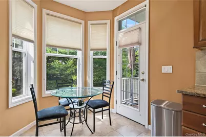 35 Symphony Drive, Lake Grove, NY 11755 - Photo 11