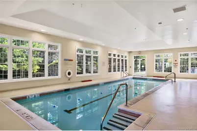 35 Symphony Drive, Lake Grove, NY 11755 - Photo 23