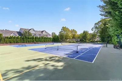 35 Symphony Drive, Lake Grove, NY 11755 - Photo 27