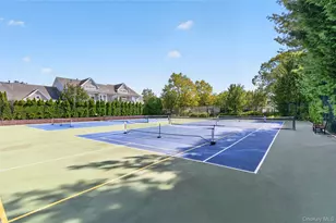 35 Symphony Dr, Lake Grove, NY 11755 - Photo 27