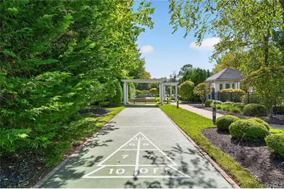 35 Symphony Drive, Lake Grove, NY 11755 - Photo 25