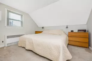 117 Midwood Ave, Farmingdale, NY 11735 - Photo 17