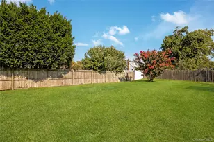 117 Midwood Ave, Farmingdale, NY 11735 - Photo 23