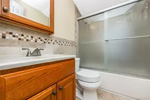 117 Midwood Ave, Farmingdale, NY 11735 - Photo 15