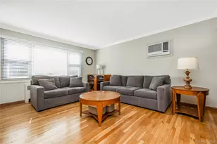 117 Midwood Ave, Farmingdale, NY 11735 - Photo 5
