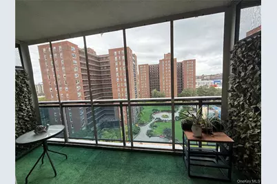 97-40 62 Drive #9A, Rego Park, NY 11374 - Photo 7