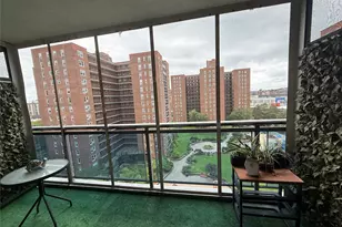 97-40 62nd Dr, Rego Park, NY 11374 - Photo 7