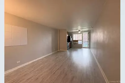97-40 62 Drive #9A, Rego Park, NY 11374 - Photo 3