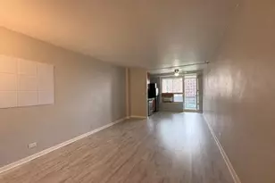 97-40 62nd Dr, Rego Park, NY 11374 - Photo 3