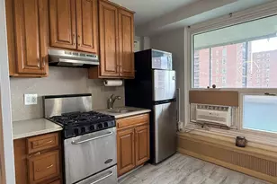 97-40 62nd Dr, Rego Park, NY 11374 - Photo 5