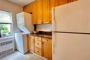 129 Fenimore Rd, Mamaroneck, NY 10543 - Photo 7
