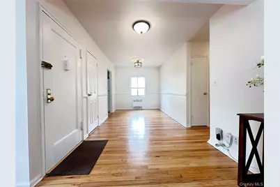 129 Fenimore Rd #129B, Mamaroneck, NY 10543 - Photo 3