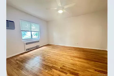 129 Fenimore Rd #129B, Mamaroneck, NY 10543 - Photo 9