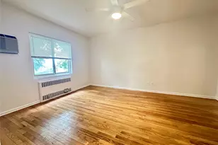 129 Fenimore Rd, Mamaroneck, NY 10543 - Photo 9