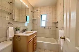 129 Fenimore Rd, Mamaroneck, NY 10543 - Photo 11