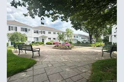 129 Fenimore Rd #129B, Mamaroneck, NY 10543 - Photo 15