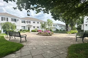 129 Fenimore Rd, Mamaroneck, NY 10543 - Photo 15