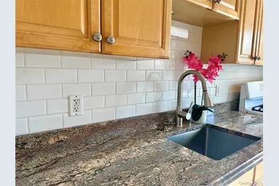 129 Fenimore Rd #129B, Mamaroneck, NY 10543 - Photo 5