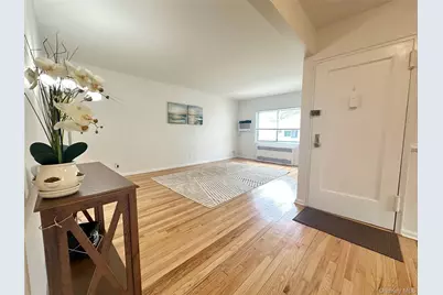 129 Fenimore Rd #129B, Mamaroneck, NY 10543 - Photo 1