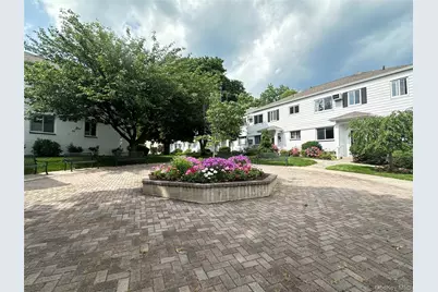 129 Fenimore Rd #129B, Mamaroneck, NY 10543 - Photo 13