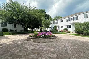 129 Fenimore Rd, Mamaroneck, NY 10543 - Photo 13