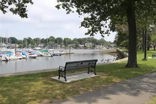 129 Fenimore Rd, Mamaroneck, NY 10543 - Photo 19