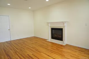 111 Fulton Ave, New Hyde Park, NY 11040 - Photo 7